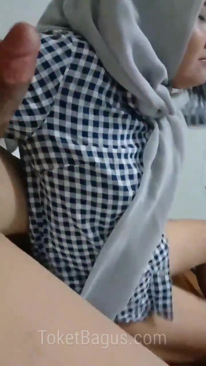 Bu Guru Mesum Sama Kepala Sekolah Thumb